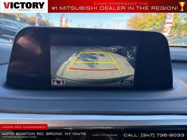 Photo of 2021 Black Lexus RX 350