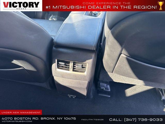Photo of 2021 Black Lexus RX 350