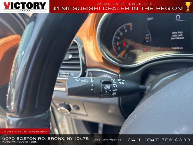 Photo of 2020 Bright White Clearcoat Jeep Grand Cherokee