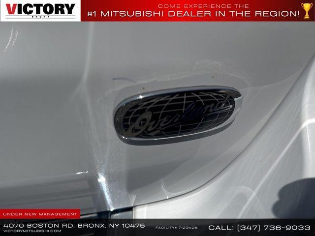Photo of 2020 Bright White Clearcoat Jeep Grand Cherokee