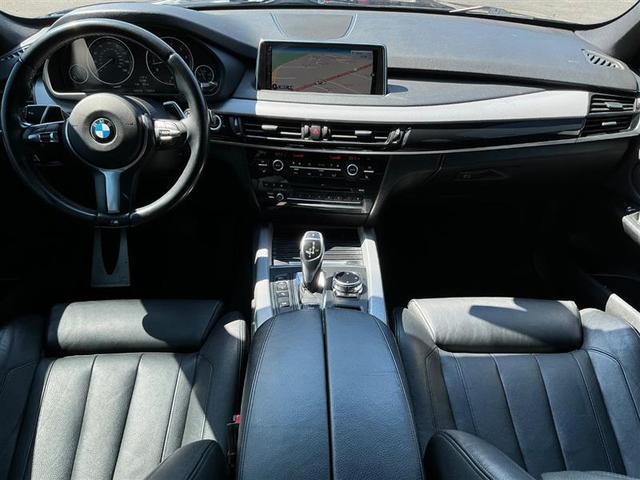 Photo of 2014 Black BMW X5