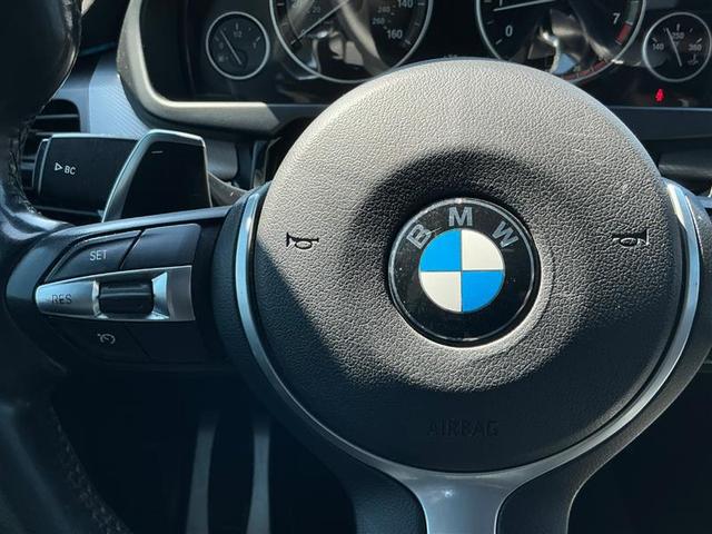 Photo of 2014 Black BMW X5