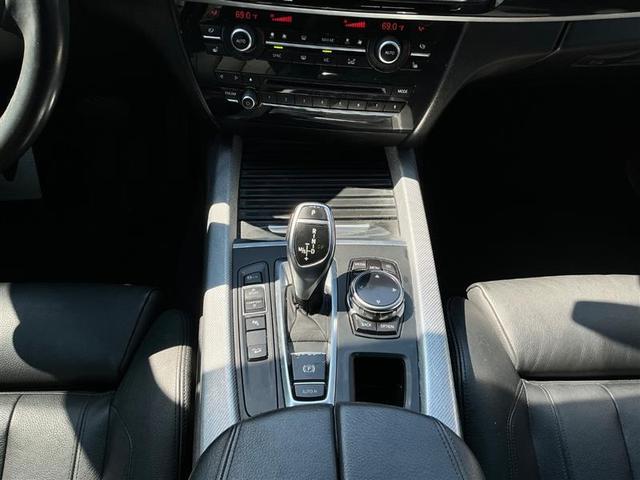 Photo of 2014 Black BMW X5