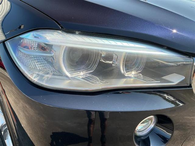 Photo of 2014 Black BMW X5