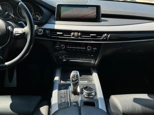 Photo of 2014 Black BMW X5