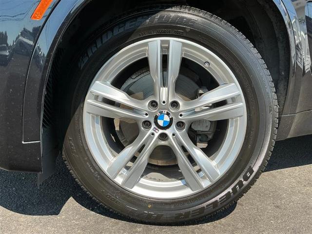 Photo of 2014 Black BMW X5