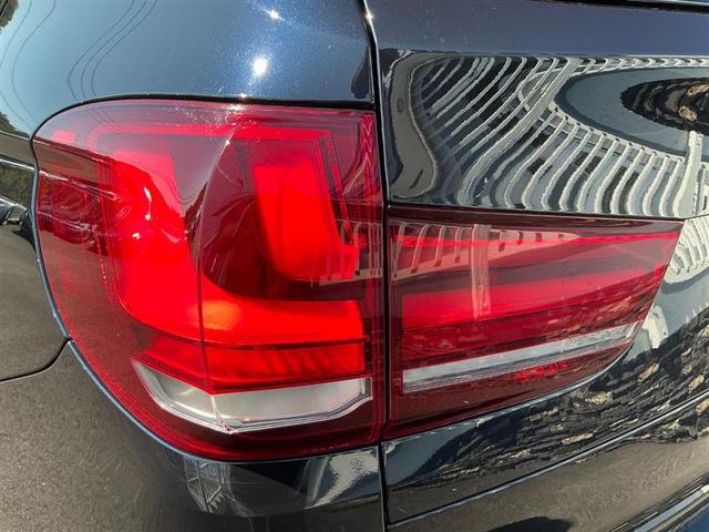 Photo of 2014 Black BMW X5