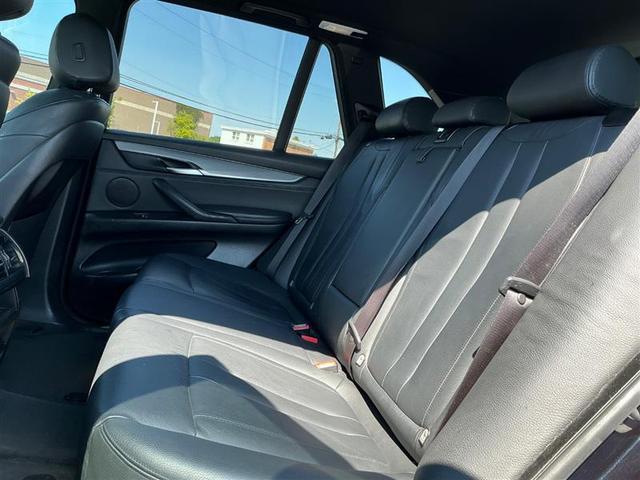 Photo of 2014 Black BMW X5
