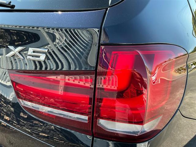 Photo of 2014 Black BMW X5