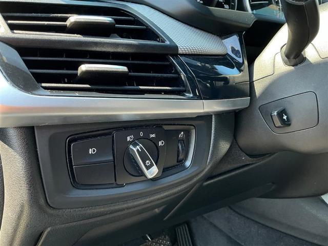 Photo of 2014 Black BMW X5