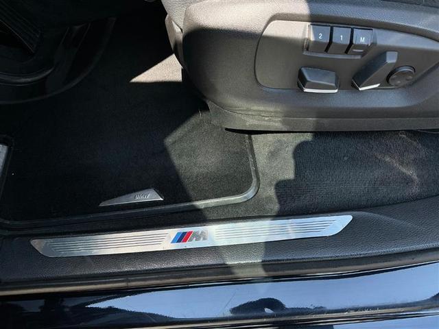 Photo of 2014 Black BMW X5