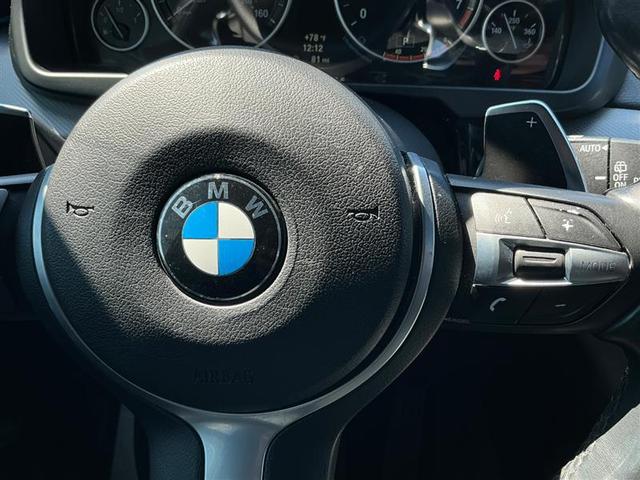 Photo of 2014 Black BMW X5