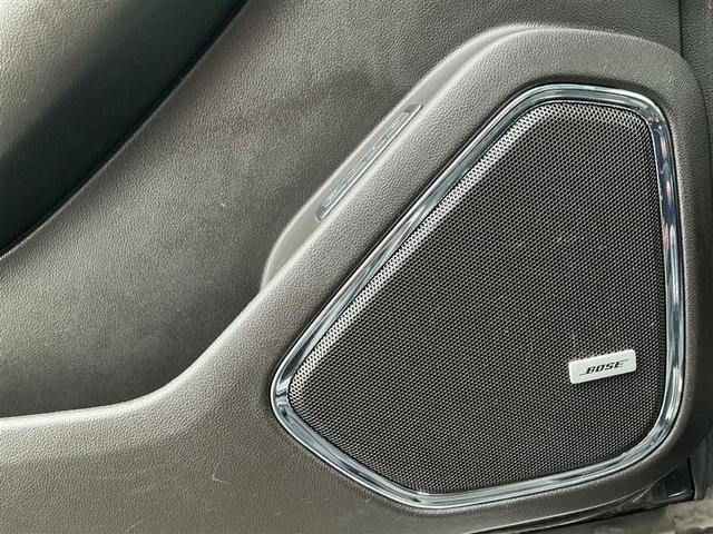 Photo of 2017 Black Chevrolet Tahoe