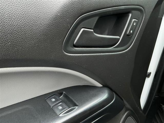 Photo of 2016  Chevrolet Colorado