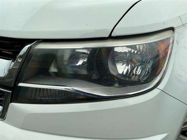 Photo of 2016  Chevrolet Colorado
