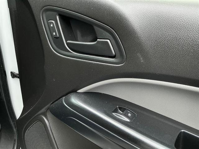Photo of 2016  Chevrolet Colorado