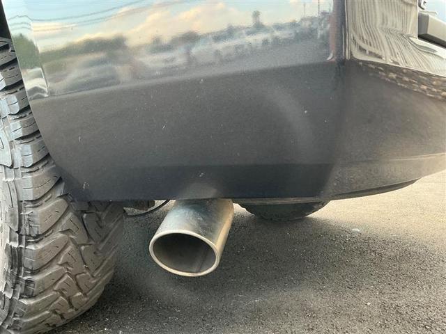 Photo of 2017 Tungsten Metallic Chevrolet Tahoe