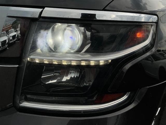 Photo of 2017 Tungsten Metallic Chevrolet Tahoe