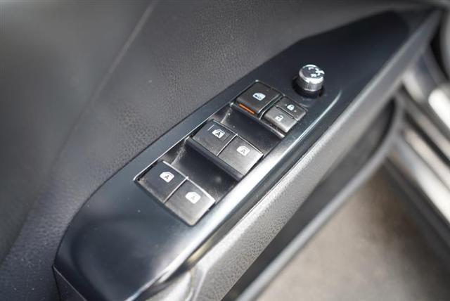 Photo of 2019 Midnight Black Metallic Toyota Camry