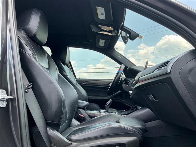 Photo of 2018 Black BMW X3