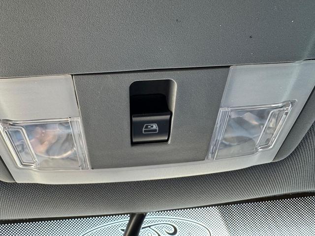 Photo of 2014 Blue Ford F-150