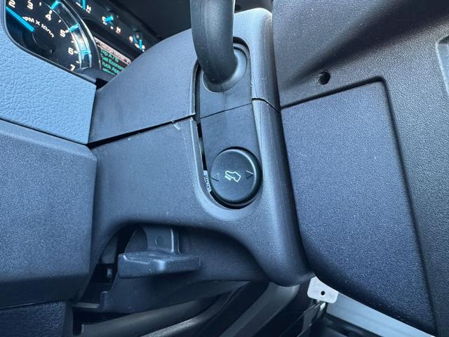 Photo of 2014 Blue Ford F-150