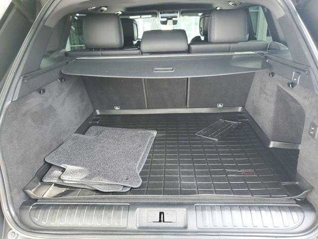 Photo of 2019 Fuji White Land Rover Range Rover Sport