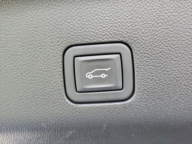 Photo of 2023 Radiant Red Tintcoat Chevrolet Tahoe