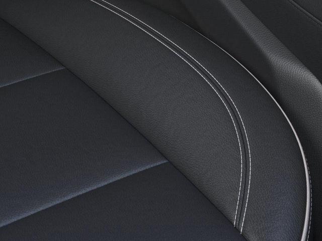 Photo of 2025 Moonstone Gray Metallic Buick Enclave