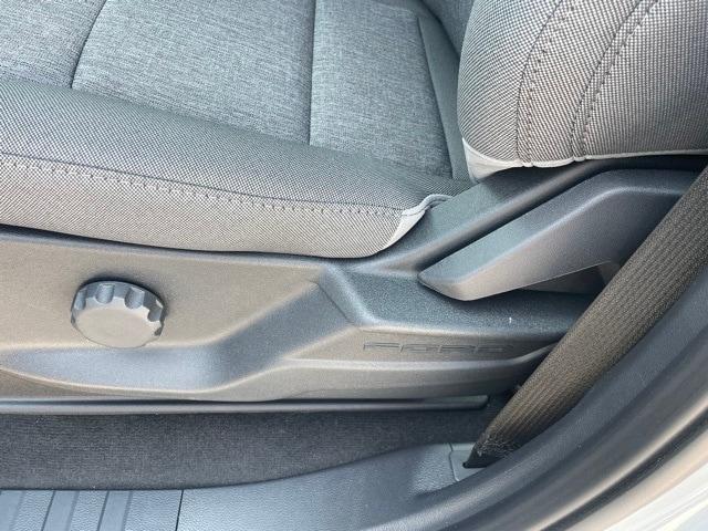 Photo of 2025 Avalanche Ford F-250