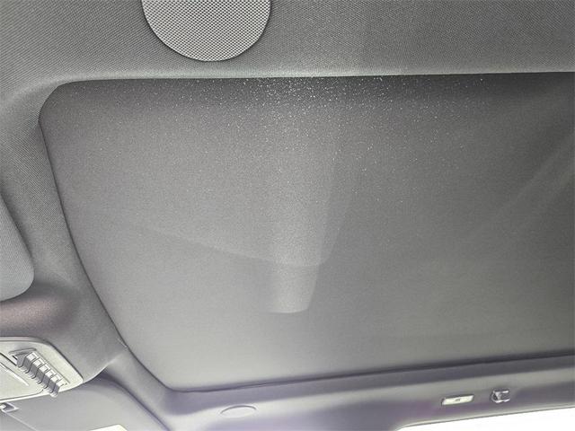 Photo of 2025 ICONIC SILVER METALLIC Ford F-150