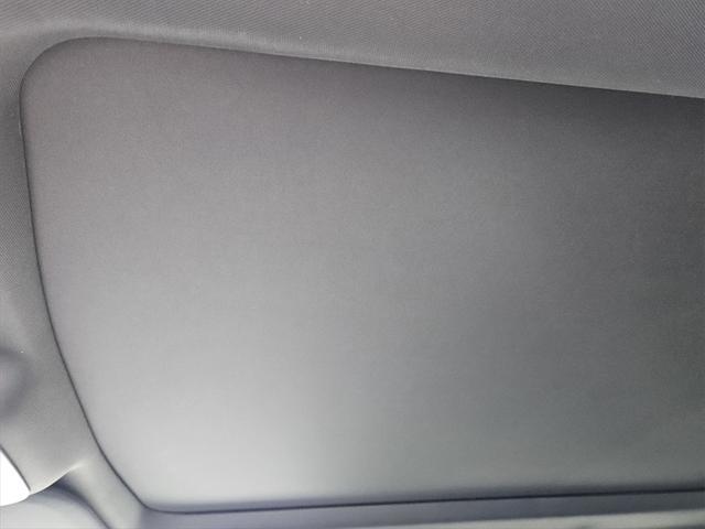 Photo of 2025 AGATE BLACK METALLIC Ford F-150 Lightning
