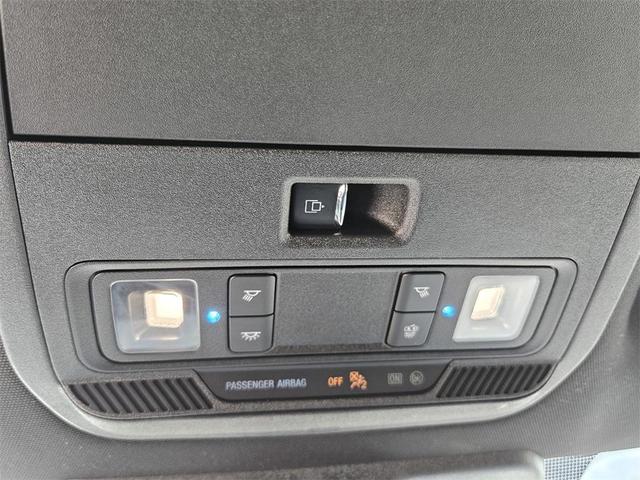 Photo of 2025 CARBONIZED GRAY METALLIC Ford F-150