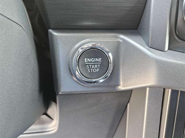 Photo of 2025 CARBONIZED GRAY METALLIC Ford F-150
