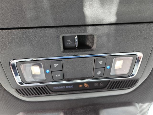 Photo of 2022 ATLAS BLUE METALLIC Ford F-150