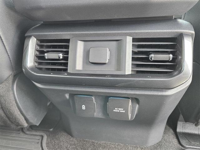 Photo of 2022 ATLAS BLUE METALLIC Ford F-150