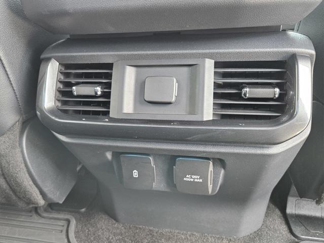 Photo of 2022 ATLAS BLUE METALLIC Ford F-150