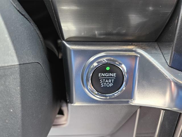 Photo of 2022 ATLAS BLUE METALLIC Ford F-150