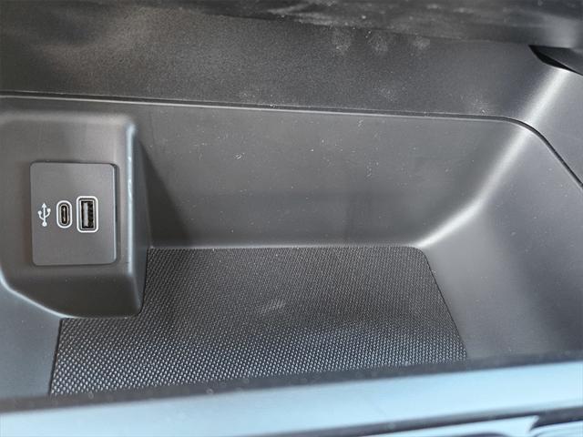 Photo of 2025 AGATE BLACK METALLIC Ford F-150