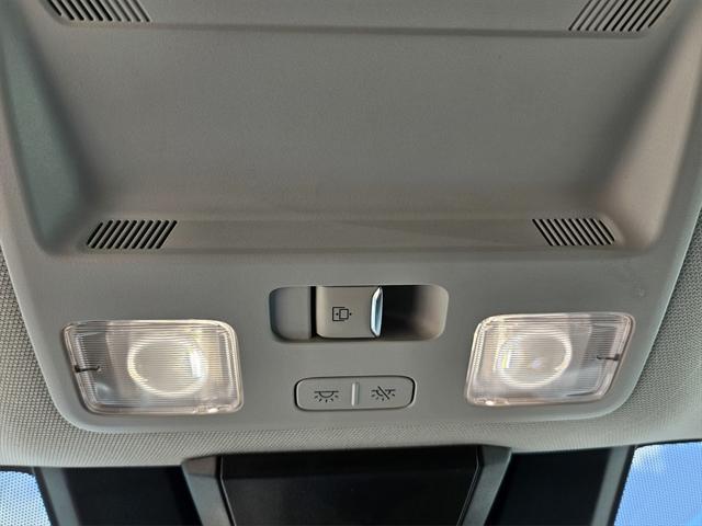 Photo of 2025 MARSH GRAY Ford Ranger