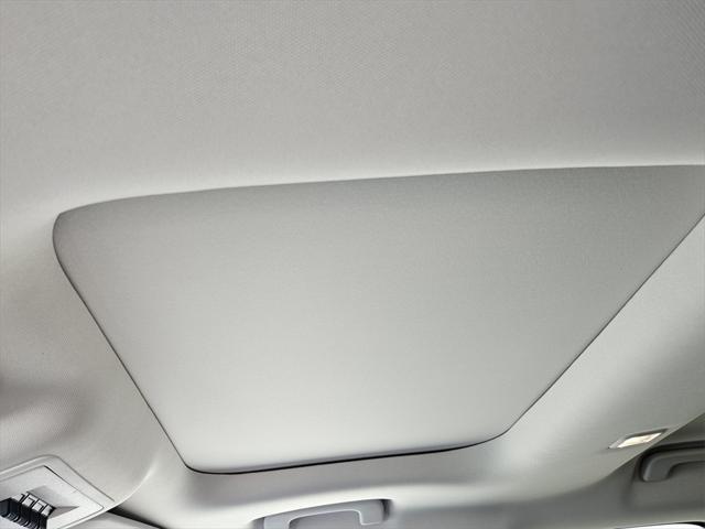 Photo of 2025 Azure Gray Metallic Tri-Coat Ford Bronco Sport