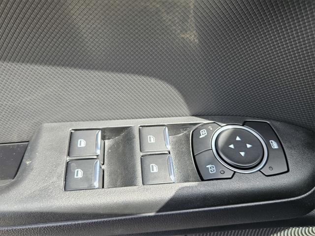 Photo of 2025 Azure Gray Metallic Tri-Coat Ford Bronco Sport