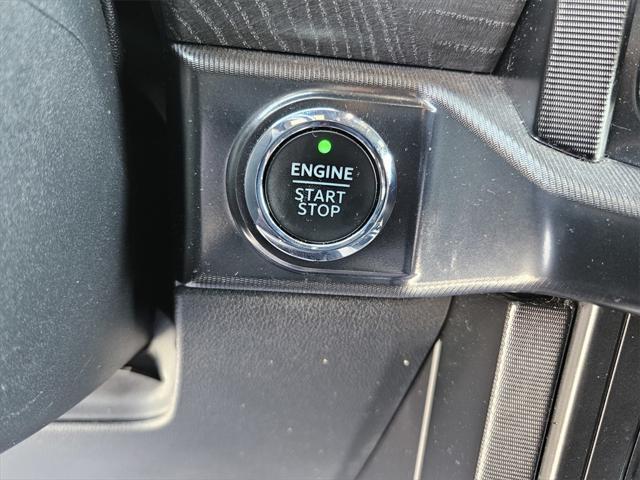 Photo of 2021 RAPID RED MET TINTED CC Ford F-150