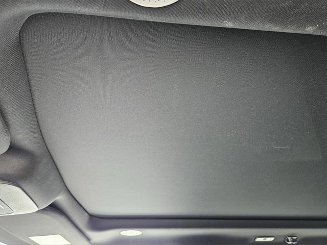Photo of 2021 RAPID RED MET TINTED CC Ford F-150