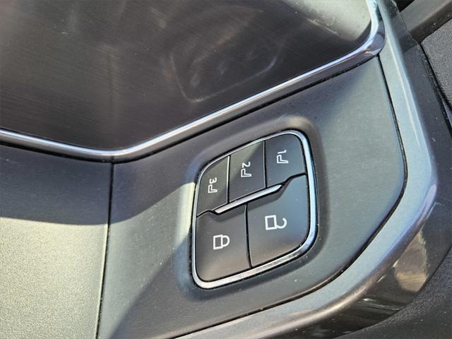 Photo of 2021 VELOCITY BLUE METALLIC Ford F-150