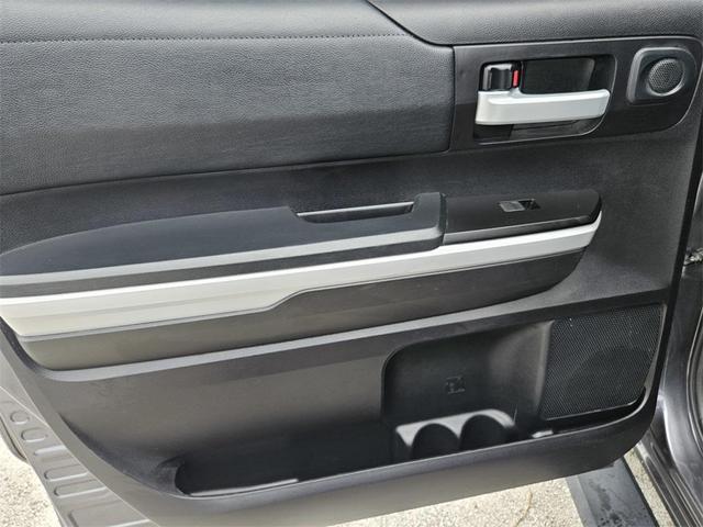 Photo of 2020 Magnetic Grey Metallic Toyota Tundra