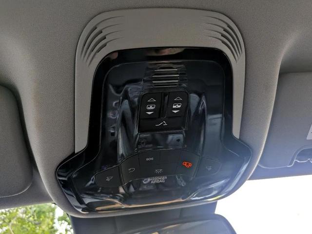 Photo of 2021 Blue Alfa Romeo Giulia
