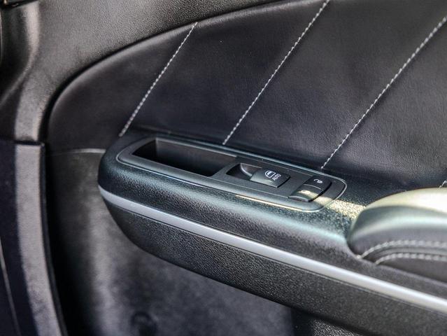 Photo of 2023 Destroyer Gray Clearcoat Dodge Charger