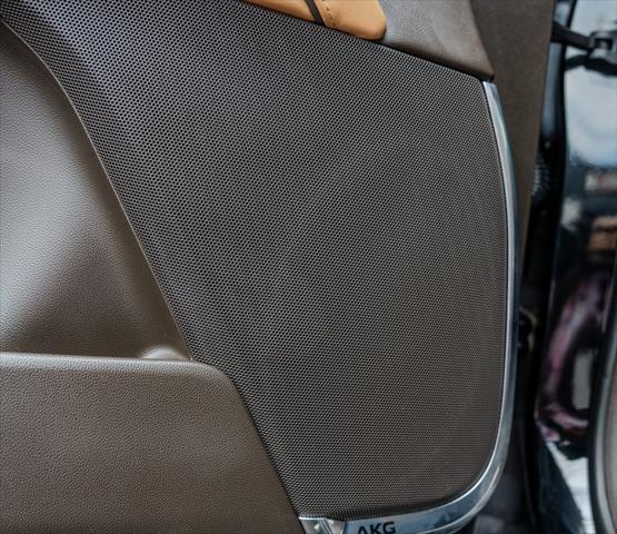 Photo of 2023 Black Raven Cadillac Escalade