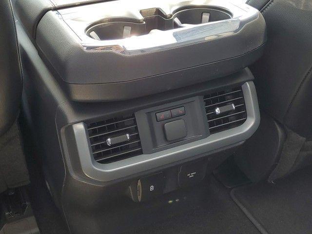 Photo of 2021 Rapid Red Metallic Tinted Clearcoat Ford F-150